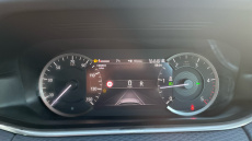 Land Rover Range Rover Evoque 2.0 D200 R-Dynamic S 5dr Auto Diesel Hatchback